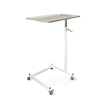 Столик САн анестезиолога ТМ Омега