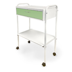 Столик СМ-3 манипуляционный ТМ Омега