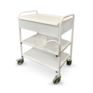 Столик СМ-3-1 манипуляционный ТМ Омега, фото, цена