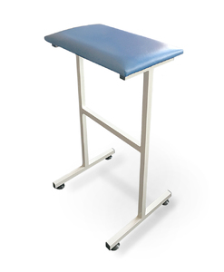 Столик С3К для забора крови ТМ Омега, фото, цена
