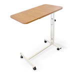 Столик СН надкроватный ТМ Омега