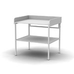 Столик СПЛ пеленальный ТМ Омега