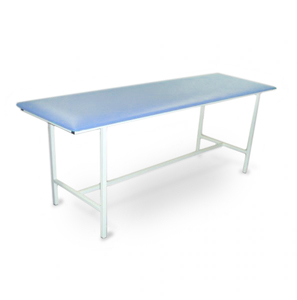 Стол П-1 перевязочный ТМ Омега, фото, цена