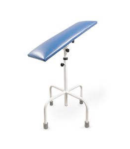 Столик СДР для операции на руке ТМ Омега, фото, цена