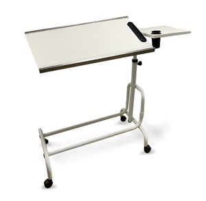 Столик СН-1 надкроватный ТМ Омега, фото, цена