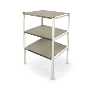 Столик-накопитель СТн ТМ Омега, фото, цена