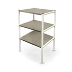 Столик-накопитель СТн ТМ Омега