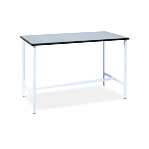 Стол палатный ТМ Омега, фото, цена