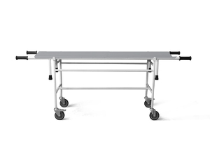 Тележка ТАП анатомическая ТМ Омега, фото, цена