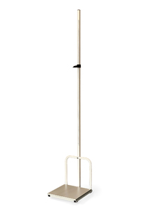 Ростомер РП напольный ТМ Омега, фото, цена