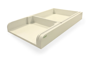 Ростомер РД optima детский ТМ Омега, фото, цена