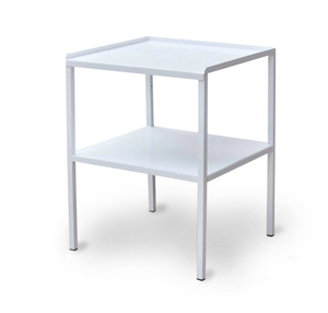 Подставка ПГ-1 под термостат (ГП, ШСС) ТМ Омега, фото, цена