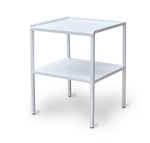 Подставка ПГ-1 под термостат (ГП, ШСС) ТМ Омега