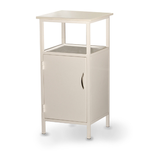 Тумба ТП прикроватная ТМ Омега, фото, цена