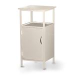 Тумба ТП прикроватная ТМ Омега