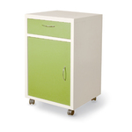 Тумба ТП-1 прикроватная ТМ ОМЕГА