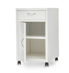 Тумба ТП-1 прикроватная ТМ ОМЕГА, фото, цена