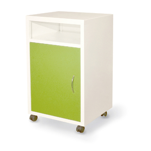 Тумба ТП-2 прикроватная ТМ ОМЕГА, фото, цена