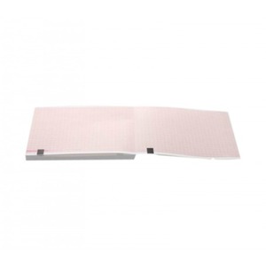 Бумага для ЭКГ, 210х140х215, фото, цена