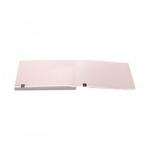 Бумага для ЭКГ, 210х140х215