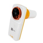 Пикфлуометр Spirobank Oxi, фото, цена