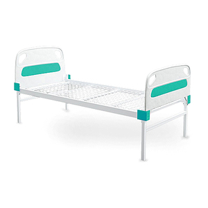 Кровать КБ-3 больничная ТМ Омега, фото, цена