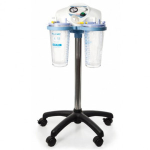 Портативный медицинский аспиратор «ASKIR С30» RE-410250/01, фото, цена