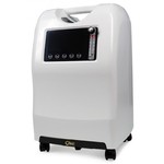 Кислородный концентратор OLV-5A на 5 л