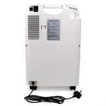 Кислородный концентратор OLV-5A на 5 л, фото, цена