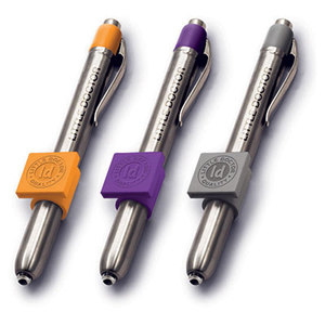 Фонарик диагностический LD-V09, фото, цена