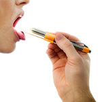 Фонарик диагностический LD-V09, фото, цена