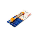 Фонарик диагностический LD-V09, фото, цена