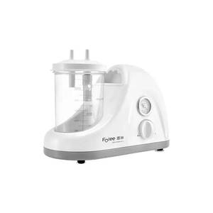 Аспиратор медицинский электрический универсальный H003-C, фото, цена