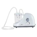 Аспиратор медицинский электрический универсальный с аккумулятором H003-А, фото, цена