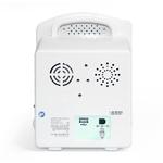 Монитор пациента CMS5100 (база), фото, цена