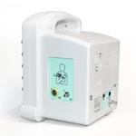 Монитор пациента CMS5100 (база), фото, цена