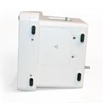 Монитор пациента CMS5100 (база), фото, цена