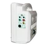 Монитор пациента CMS9200 (база), фото, цена