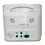 Монитор пациента CMS9200 (база), фото, цена