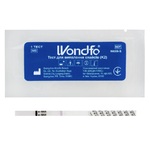 Тест на спайсы / синтетические каннабиноиды (K2) (25 шт)