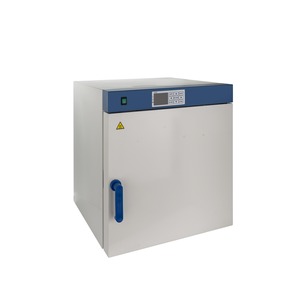 Стерилизатор воздушный ГП-40, фото, цена