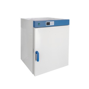 Стерилизатор воздушный ГП-160, фото, цена