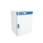 Стерилизатор воздушный ГП-320