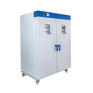 Стерилизатор воздушный ГП-640, фото, цена