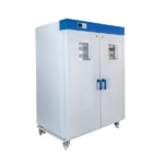 Стерилизатор воздушный ГП-640