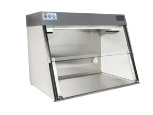 Бокс медицинский УФ для стерильных работ БМУФ-01, фото, цена