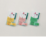 Портативыный анализатор электролитов и газов крови GASTAT-navi, фото, цена