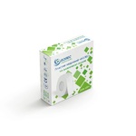 Пластырь медицинский "ВОЛЕС" 2смх5м на хлопковой основе (120 шт – 10 уп)