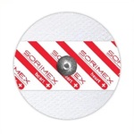 Электрод одноразовый SORIMEX EK-S 50 NWSG (50 шт)