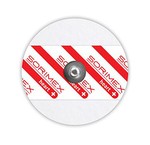 Электрод одноразовый SORIMEX EK-S 50 PSG (50 шт)